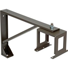 TPI Wall/Ceiling Hanging Bracket For 3.3-5kw Unit Heaters A5105 A5105