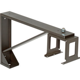TPI Wall/Ceiling Hanging Bracket For 7.5-20kw Unit Heaters A5120 A5120