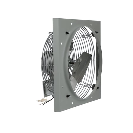 Example of GoVets Hvac category