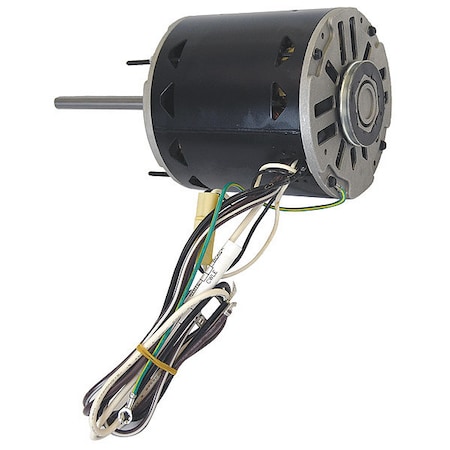 OEM Replacement Motor, 3/4 hp MPN:29590003