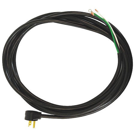 Cordset, 14/3 SJT, 15 Ft (CH-2212) MPN:3170000