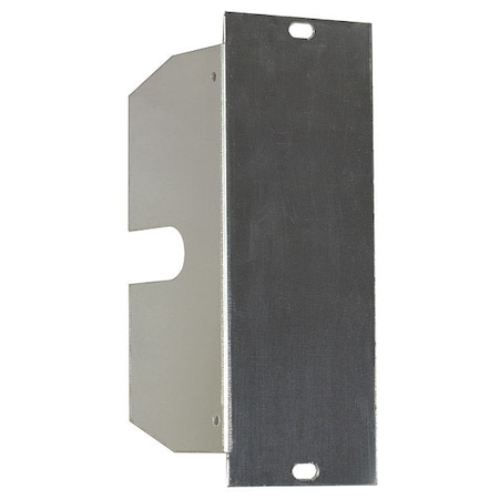 End Cap Housing, F, (PCH) MPN:4900200