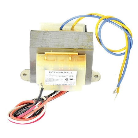 Transformer MPN:51704001
