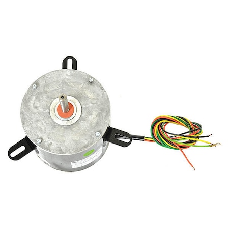 OEM Replacement Motor, 1/3 hp MPN:51842008