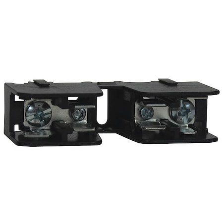 Fuse Block, 80-100KW, 5100 MPN:52800001