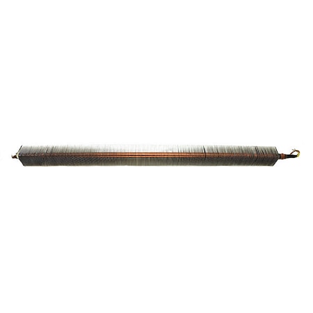 Element, 208V, 1.8KW, FEP MPN:53165002