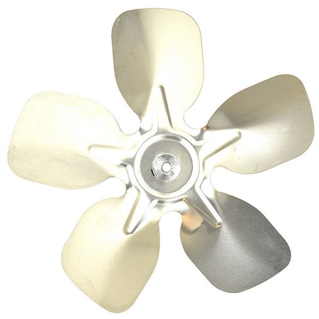 Fan Blade, 3.3-7.5KW, 480V, WD MPN:54936001