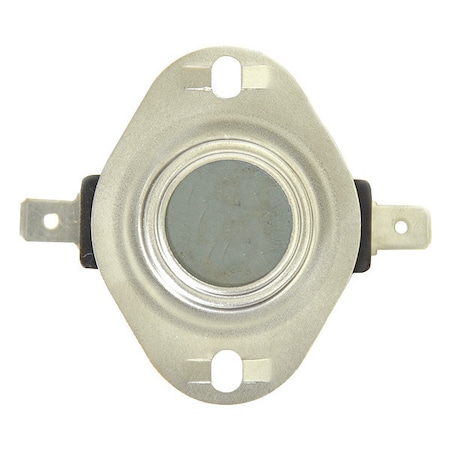 Fan Override, 60-100KW, 5100 MPN:56811003
