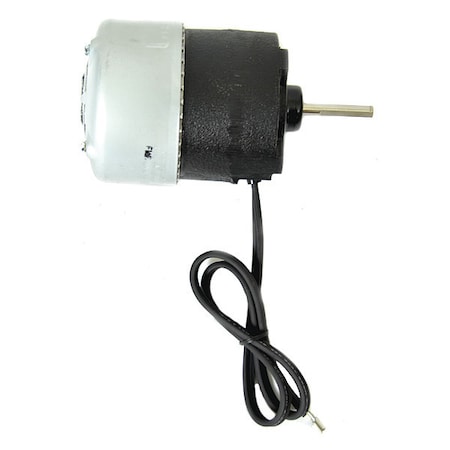 OEM Replacement Motor, 1/20 hp MPN:56825003