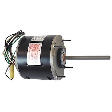 OEM Replacement Motor, 1/3 hp MPN:58607001