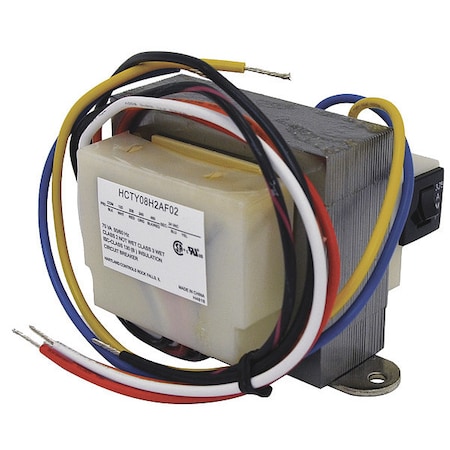 Transformer, 60KW, 5100 MPN:60719024