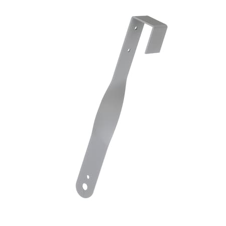 Suspension Mount For ACH/IHP/HDH-G/HDH-G MPN:ACM-S