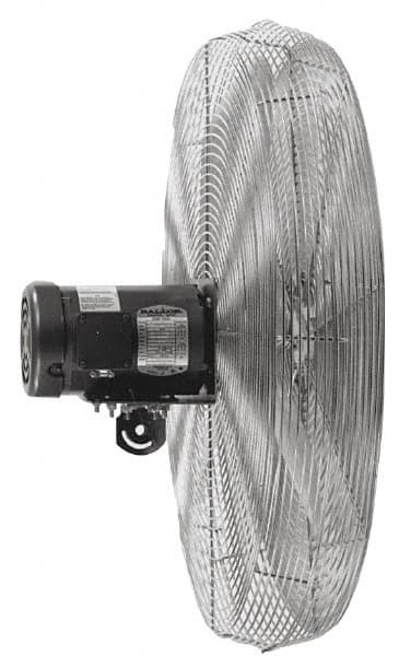 Example of GoVets Blower Fans and Coolers category