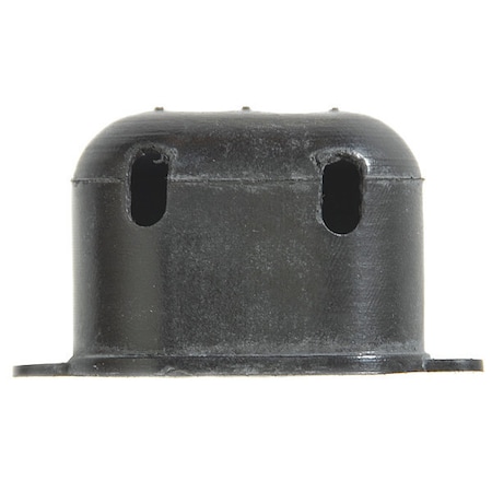 Capacitor Boot, 60-100KW, 5100 MPN:41019001