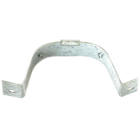 Capacitor Strap, 60-100KW, 5100 MPN:50842002