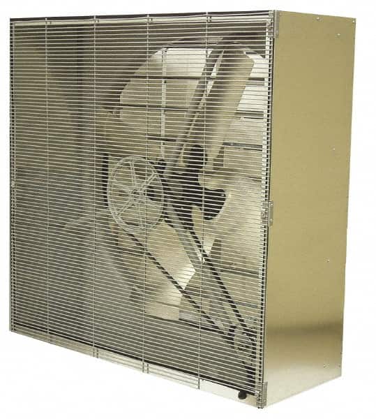 Example of GoVets Electric Suspended Heaters category