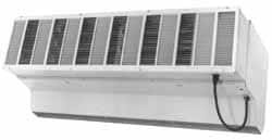 Example of GoVets Air Curtains category