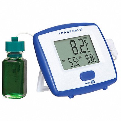 Traceable Precision Sentry Thermometer MPN:6416