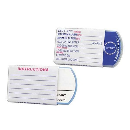 Protective Sleeves, For 6540, PK100 MPN:6545