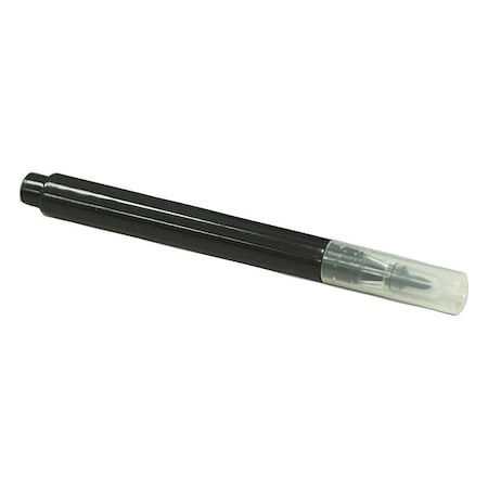 Ink Cartridge, Counter Pen MPN:3135
