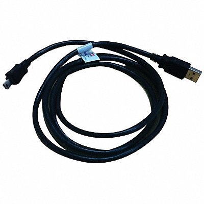 USB Cable For Use with MfrNo6550 65601 MPN:6590