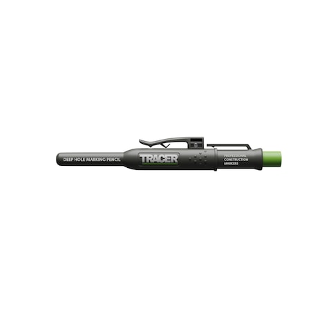 Deep Pencil Marker and Site Holster MPN:ADP2