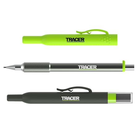 Pro Series Precision Pencil Kit with Site Holster MPN:APPK1-PRO