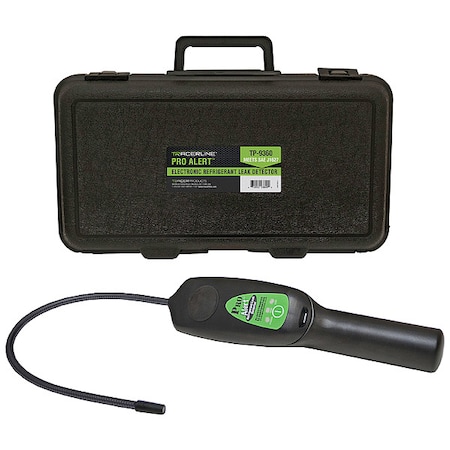 Service Tool, Electronic Sniffer, Plastic MPN:TP-9360