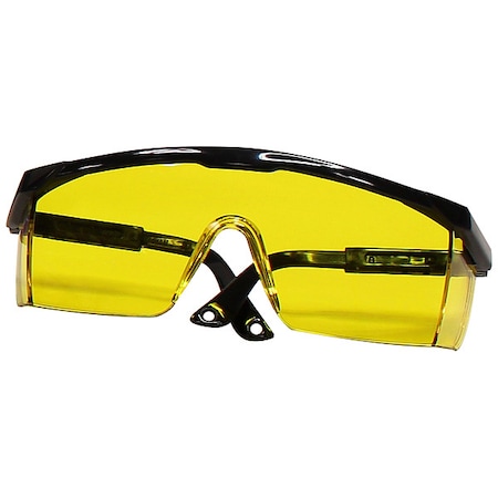 UV Glasses MPN:TP-9940