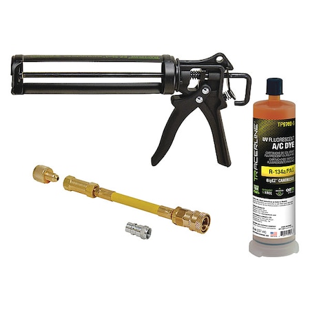 UV Leak Detection Kit MPN:TP9793-BX