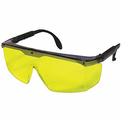 Fluorescence Enhancing Glasses MPN:TP-9940