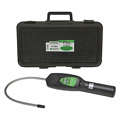 Automotive and Heavy Duty Service Tool MPN:TP-9360