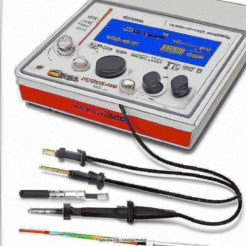 UV Leak Detection Kit MPN:LF021