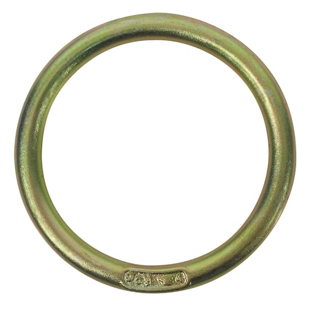 O-Ring, Forged Steel MPN:47700