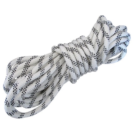 Super Dry, Semi-Static 3/8