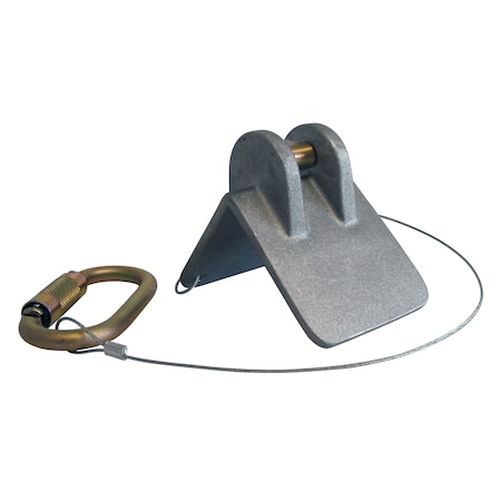 Edge Protection, for Use On Industrial St MPN:K072586K