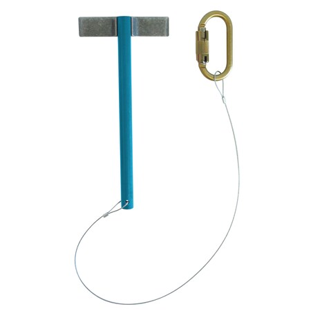 T-Bar Handle MPN:K5TBAR/K
