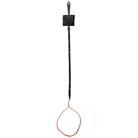 Suspension Loop MPN:K6FL6A