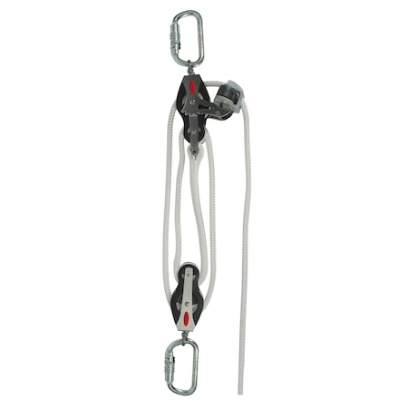Adjustable Cam Arms, Reversible Cam Clea MPN:K9TRPS