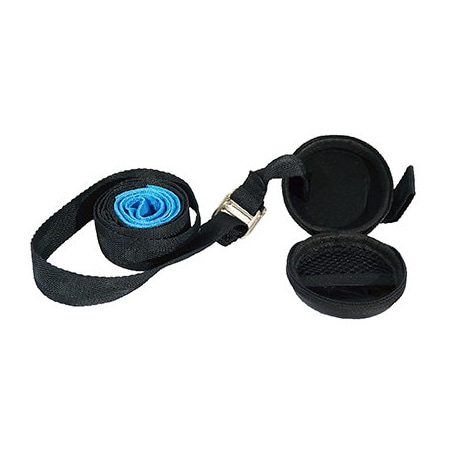 Hard-Shell Case Lifting Strap MPN:KSTRAP