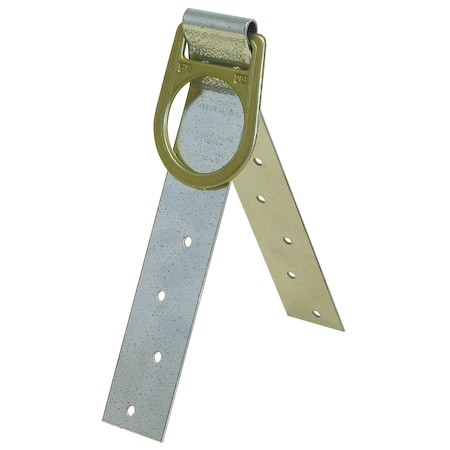Reusable Peak Roofing Anch, PK5 MPN:N105B