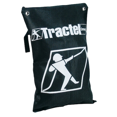 Carrying/Storage Bag, for Harness 11x MPN:XB1116