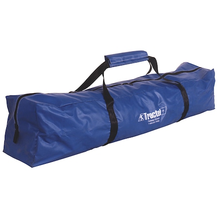 Carrying Bag, for Up To 10 ft. Tripod MPN:XB15105