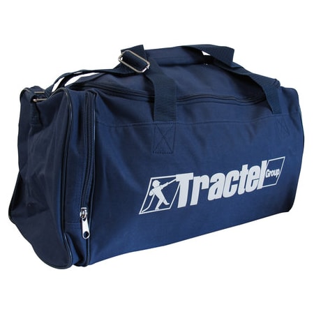 Carrying Bag, 11x11x21 MPN:XB2111