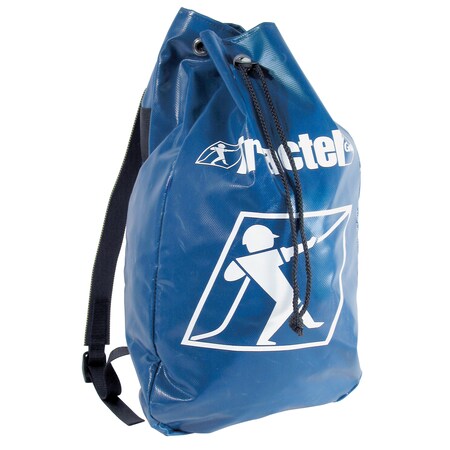 Medium Bag, for Less Than 300 ft. MPN:XB23144