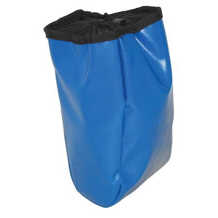 Bag For Victim Transfer Pulley MPN:XB2410