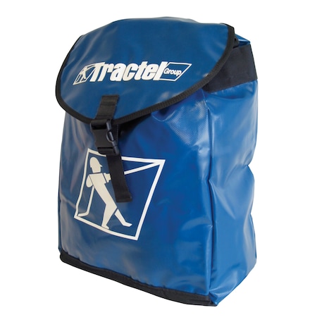 Large Bag, More Than 300 Ft. MPN:XB26168