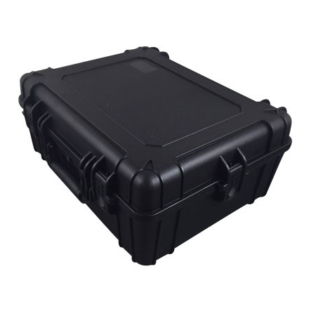 Hard-Shell Case MPN:XC101289-NF