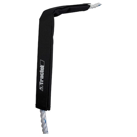 Edge Rope Protector Sleeve MPN:XEDGPRO