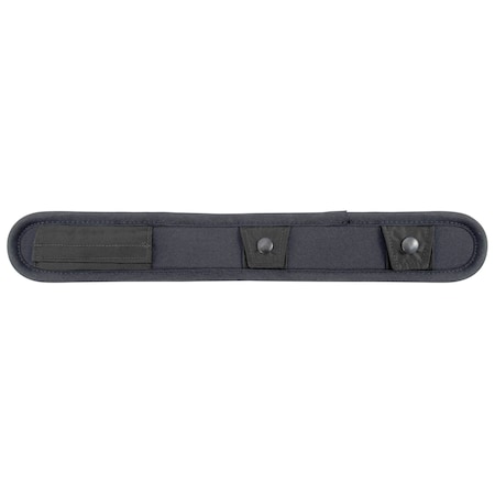 Leg Pads, For Harness, PR MPN:XLPAD2W